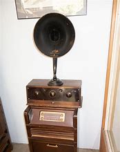 Image result for Rare Vintage Speakers