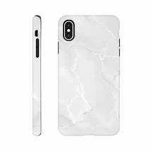 Image result for White iPhone 10 Case