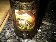 Image result for Curtis Syrah