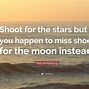 Image result for Look at the Stars Quotes