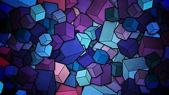 Image result for Geometric Desktop Wallpaper