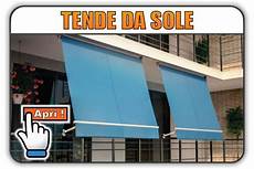 tende sole torino confort prezzi infissi e serramenti in pvc da 70 tende sole torino confort prezzi infissi e serramenti in pvc da 70