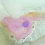 Image result for Bubble Bath Essentials