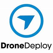 Image result for Drone Deploy Logo