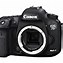 Image result for Canon EOS 5D Mark I