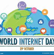 Image result for World Internet Day