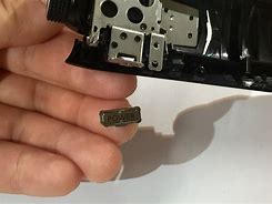 Image result for Camcorder Power Button