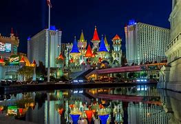 Image result for City of Lights Las Vegas NV