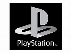 Image result for PlayStation Anime Logo