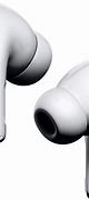 Image result for Air Pods بتنور