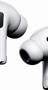 Image result for Pro 6.0 Air Pods