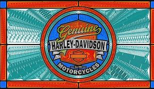 Image result for Harley-Davidson Images Logo Funny