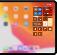 Image result for Screen Mirror Icon