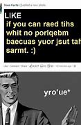 Image result for Bad Grammar Quotes