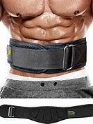 Image result for Dumbbell Weight Belt