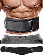 Image result for Dumbbell with Lifting Belt