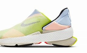 Image result for Nike New No Hands Shoes