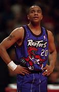 Image result for Raptors 90s Jersey