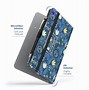 Image result for Personalized Amazon Fire Case
