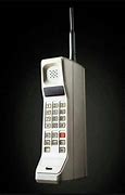 Image result for 80s Cell Phone Call