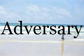 Image result for adveryir