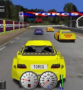 Image result for Igrice Games Online
