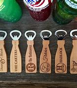 Image result for Promotional Bottle Openers