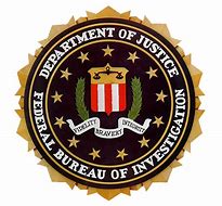 Image result for FBI Decorated Whistleblower Pics