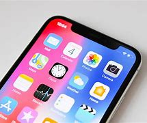 Image result for Apple iPhone Jpg15