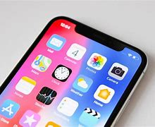 Image result for Apple iPhone 10X