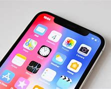 Image result for Mint Apple iPhone