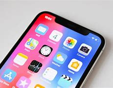 Image result for Apple iPhone 10 Amazon