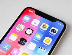 Image result for Apple iPhone 15 Silver