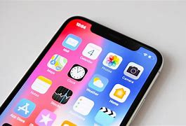 Image result for Tapety Apple iPhone