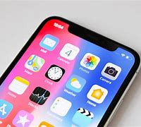 Image result for Apple Phone Price in India 2019