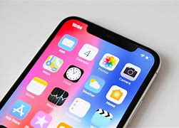 Image result for Apple iPhone X Commercial