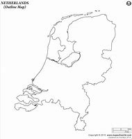 Image result for Small Towns in Holland