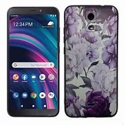 Image result for Blu TracFone Phone Cases