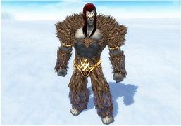 Image result for Mabinogi Giant