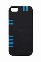 Image result for iPhone Case Tool