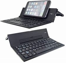 Image result for iPhone 12 Keyboard