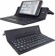 Image result for Hardware Keyboard for iPhone