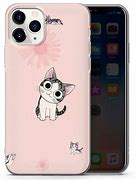Image result for iPhone Cat