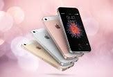 Image result for When Did the iPhone SE 2 Come Out