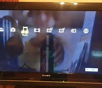 Image result for Sony Laptop Home Screen Menu