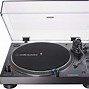 Image result for Sony Turntable Record Player
