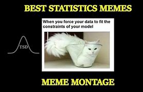 Image result for Statist Logic Meme