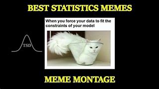 Image result for Statist Meme