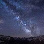 Image result for Night Sky Wallpaper 1080P