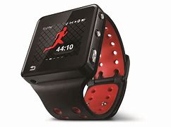 Image result for exercise watches with musical